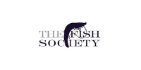 The Fish Society coupons